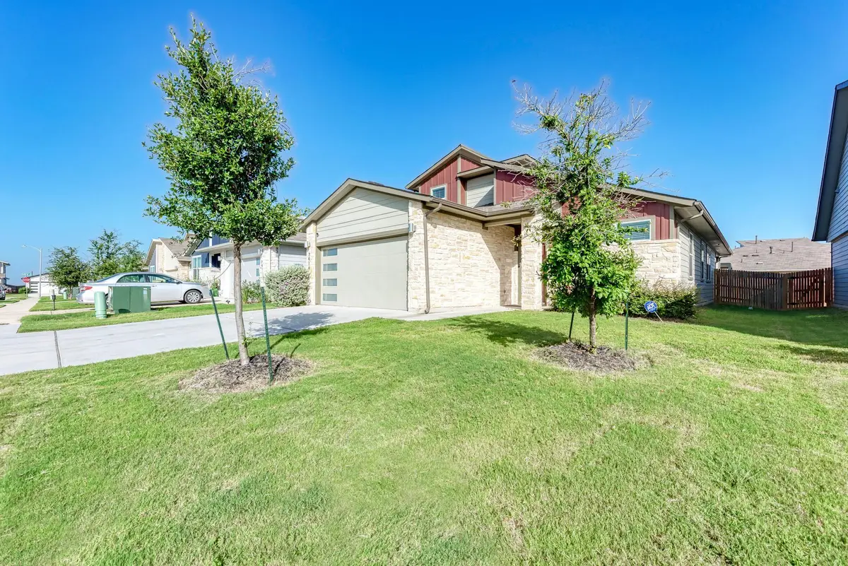 7416 Peggie Nell Dr, Austin, TX 78724 - #1