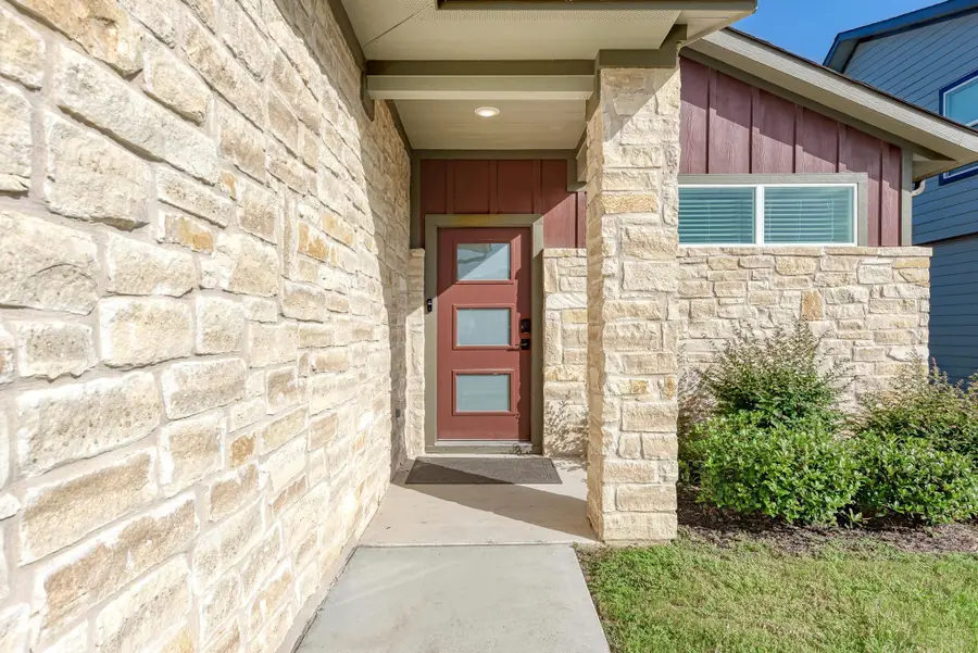 7416 Peggie Nell Dr, Austin, TX 78724 - #3