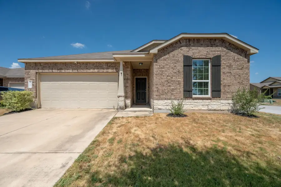 100 Tanager Pass Cv, Leander, TX 78641 - #3