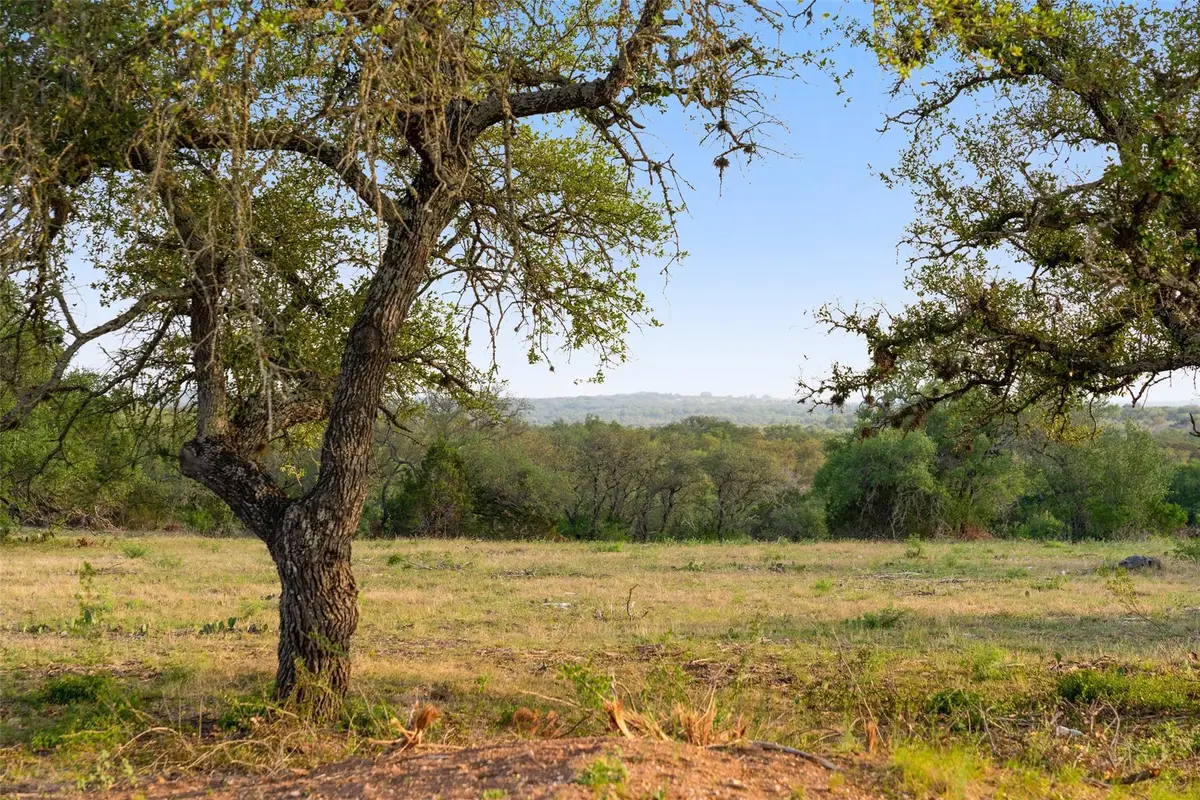Private Road #10 Pedernales Canyon Trl, Spicewood, TX 78669 - Image #1
