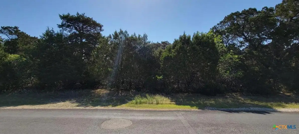 15921 Salado Dr, Temple, TX 76502 - #1