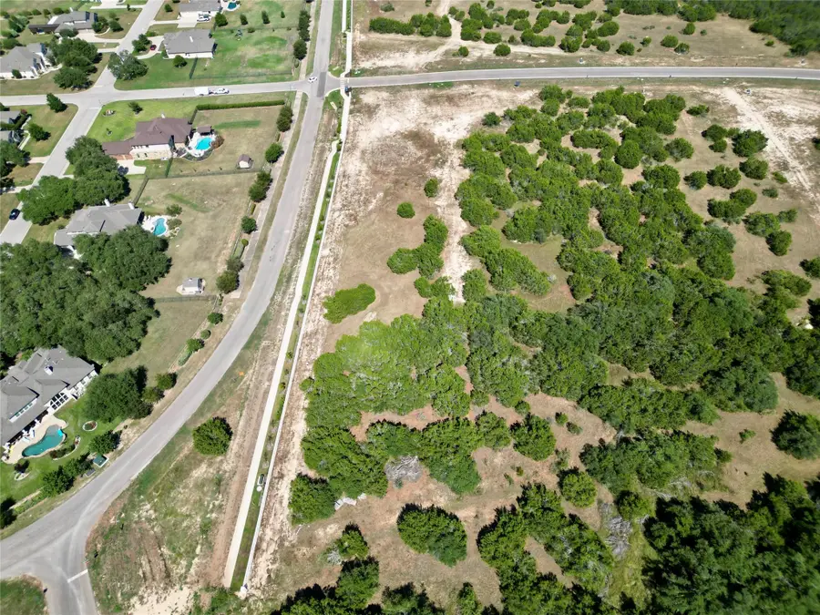 2341 Council Springs Pass, Leander, TX 78641 - #3
