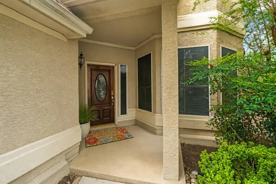 6 Muirfield Greens Cv, Lakeway, TX 78738 - #3
