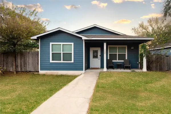 156 Fm 2571, Smithville, TX 78957