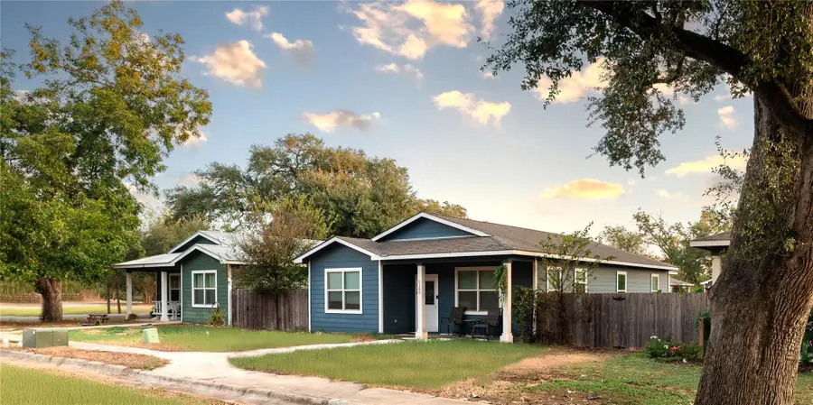 156 Fm 2571, Smithville, TX 78957 - Image #2