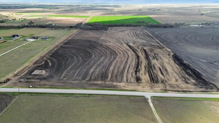 TBD Fm 1123 Rd, Holland, TX 76534 - #3