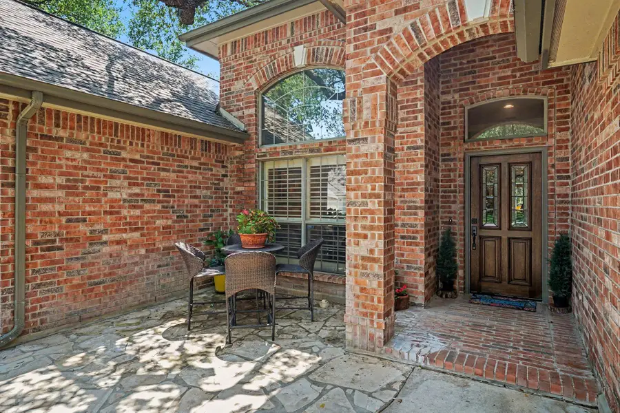18515 Eagle Frd, San Antonio, TX 78258 - #3