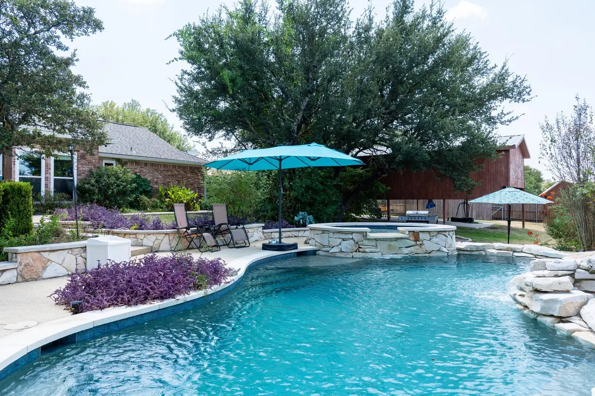 3007 White Mesa Cir, Copperas Cove, TX 76522 - #1