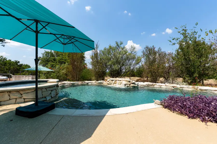 3007 White Mesa Cir, Copperas Cove, TX 76522 - #2