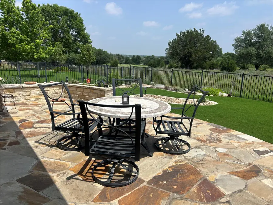 203 Mckittrick Ridge Rd, Georgetown, TX 78633 - #2