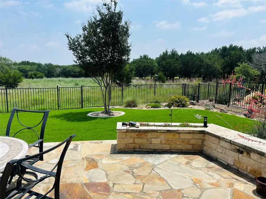 203 Mckittrick Ridge Rd, Georgetown, TX 78633 - #3