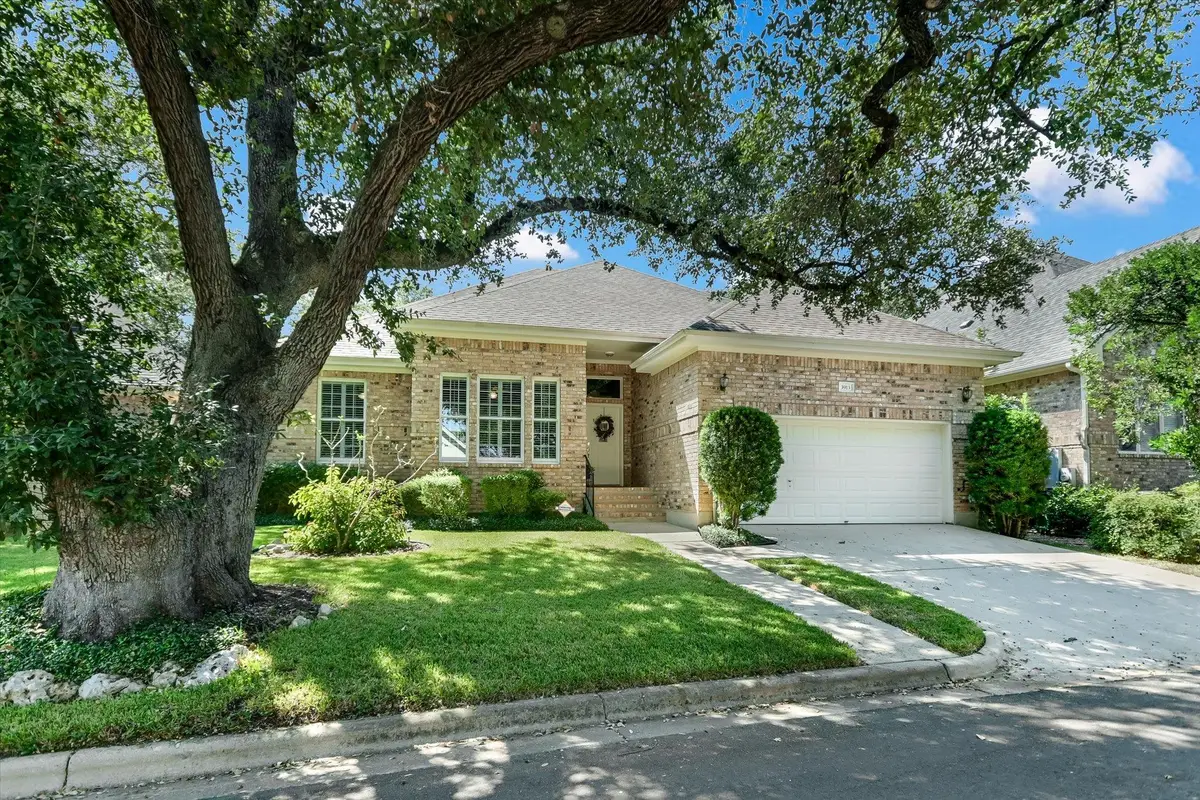 3913 Myrick Dr, Austin, TX 78731 - Image #1