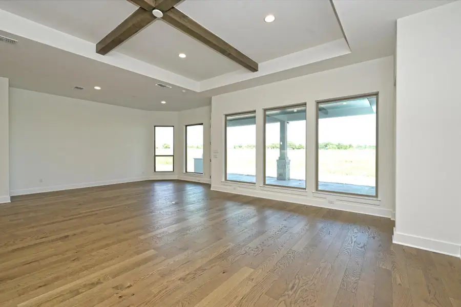 209 Scofield Ave, Georgetown, TX 78628 - Image #3