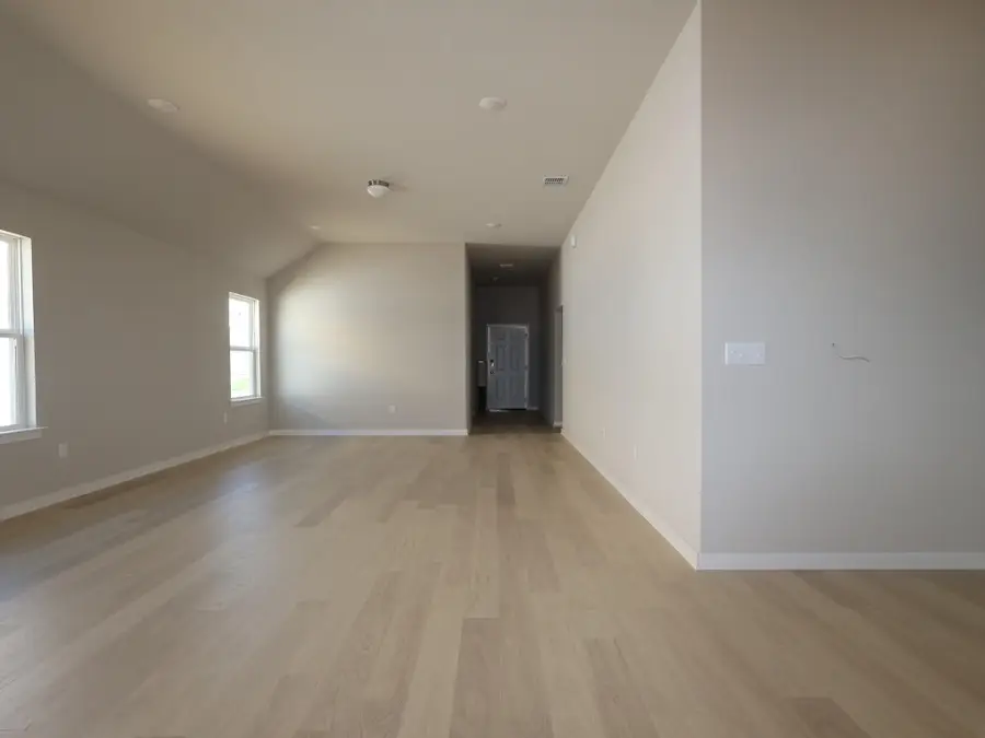 4516 Lava Island Dr, Austin, TX 78747 - #2