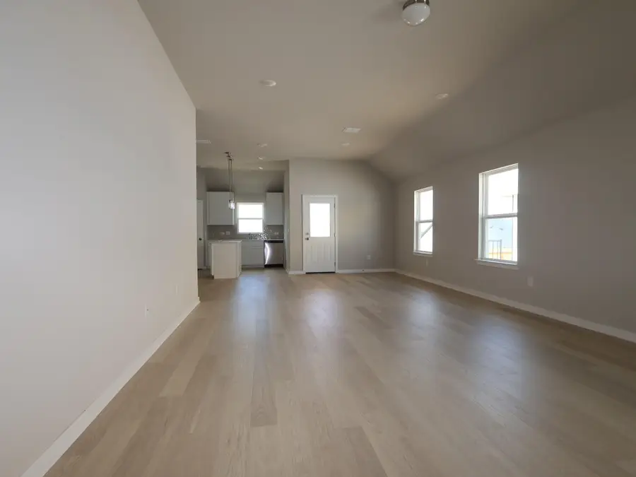 4516 Lava Island Dr, Austin, TX 78747 - #3