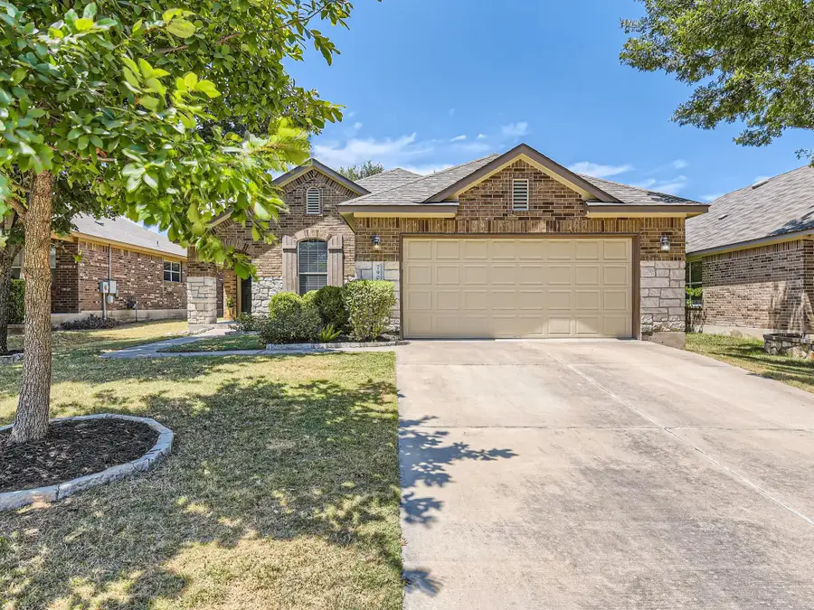 790 Middle Crk, Buda, TX 78610 - Image #3