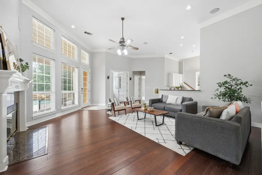 2821 Cool River Loop, Round Rock, TX 78665 - #3