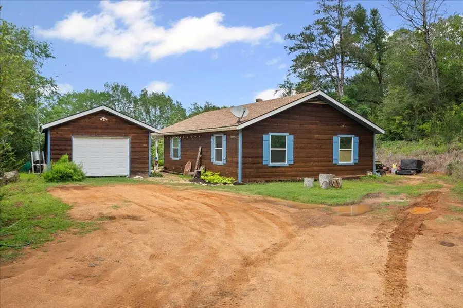 107 Mountain Valley Dr, Smithville, TX 78957 - #3