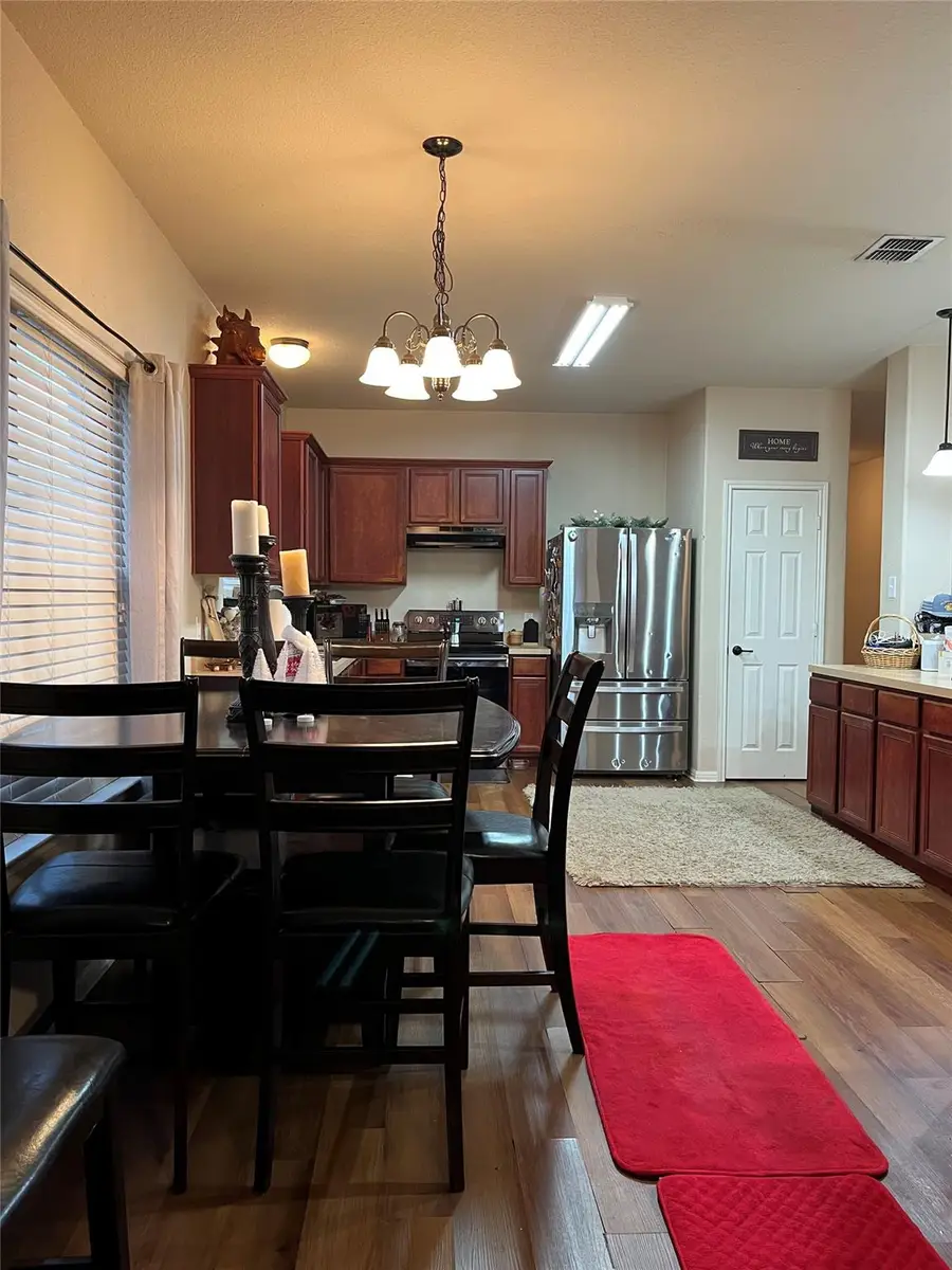 1393 Woodlands Dr, Kyle, TX 78640 - #2