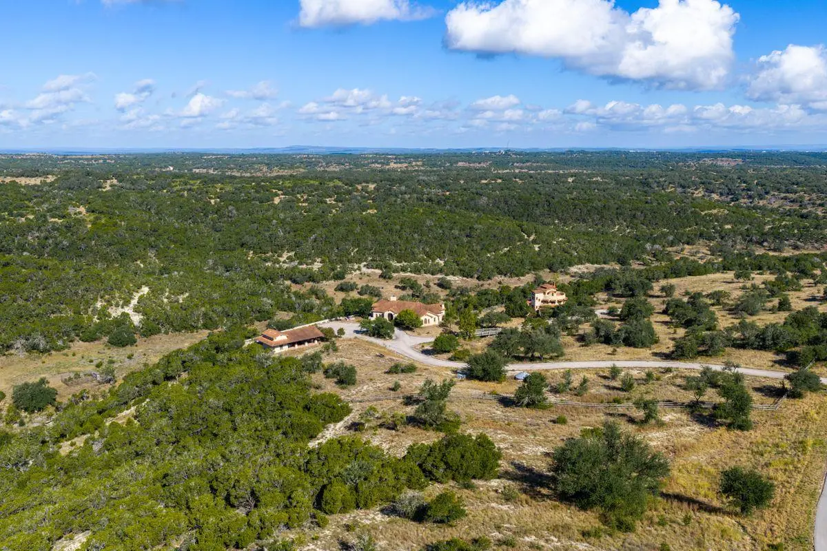 19201 Moreh Peak Pass, Austin, TX 78738 - #1