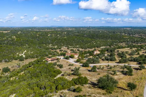 19201 Moreh Peak Pass, Austin, TX 78738