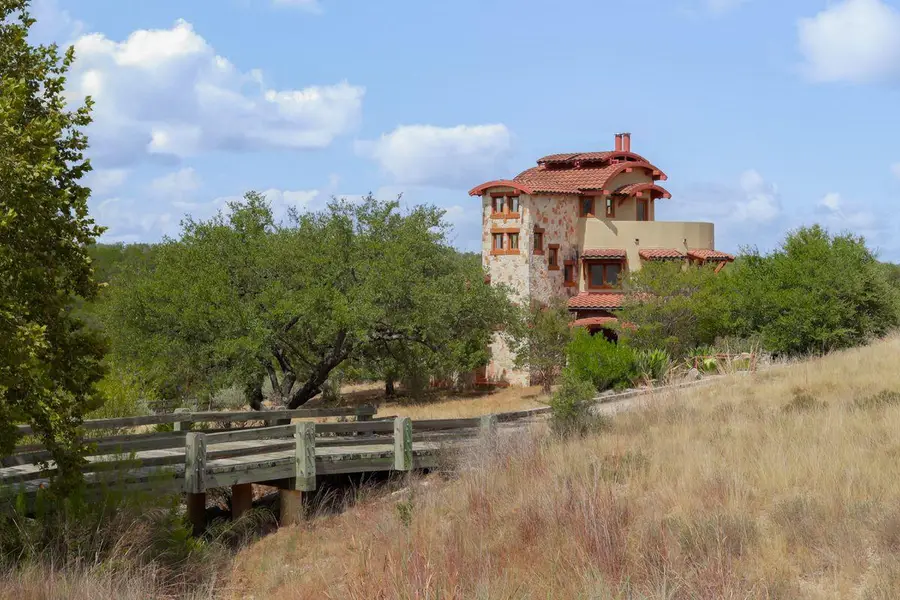19201 Moreh Peak Pass, Austin, TX 78738 - #3