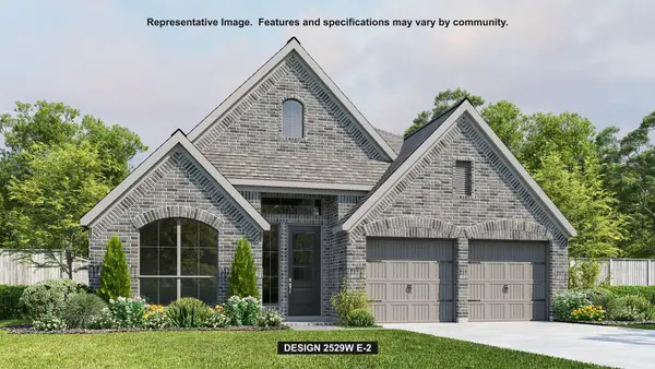 3802 Sonesta St, Lockhart, TX 78644