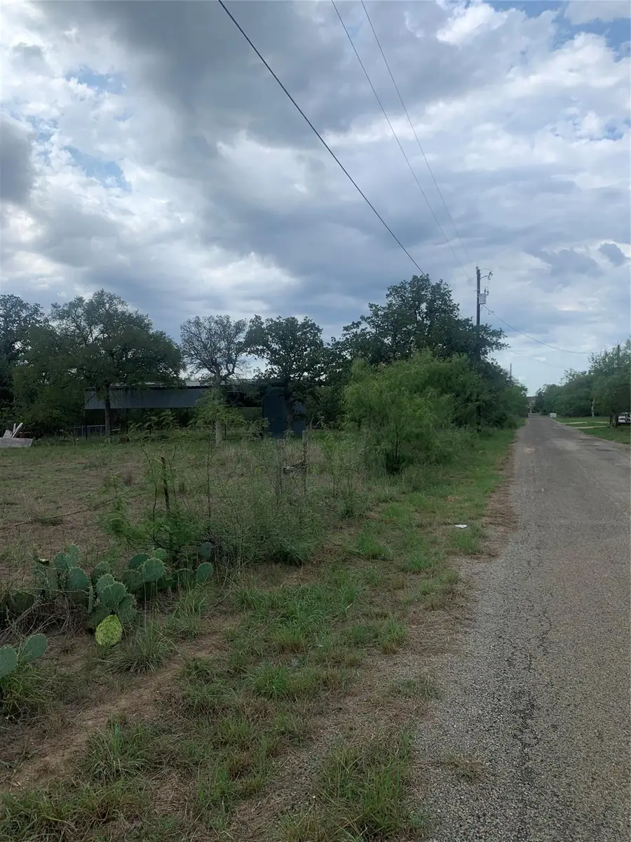 0 Shady Forest Drive Dr, Granite Shoals, TX 78654 - Image #2