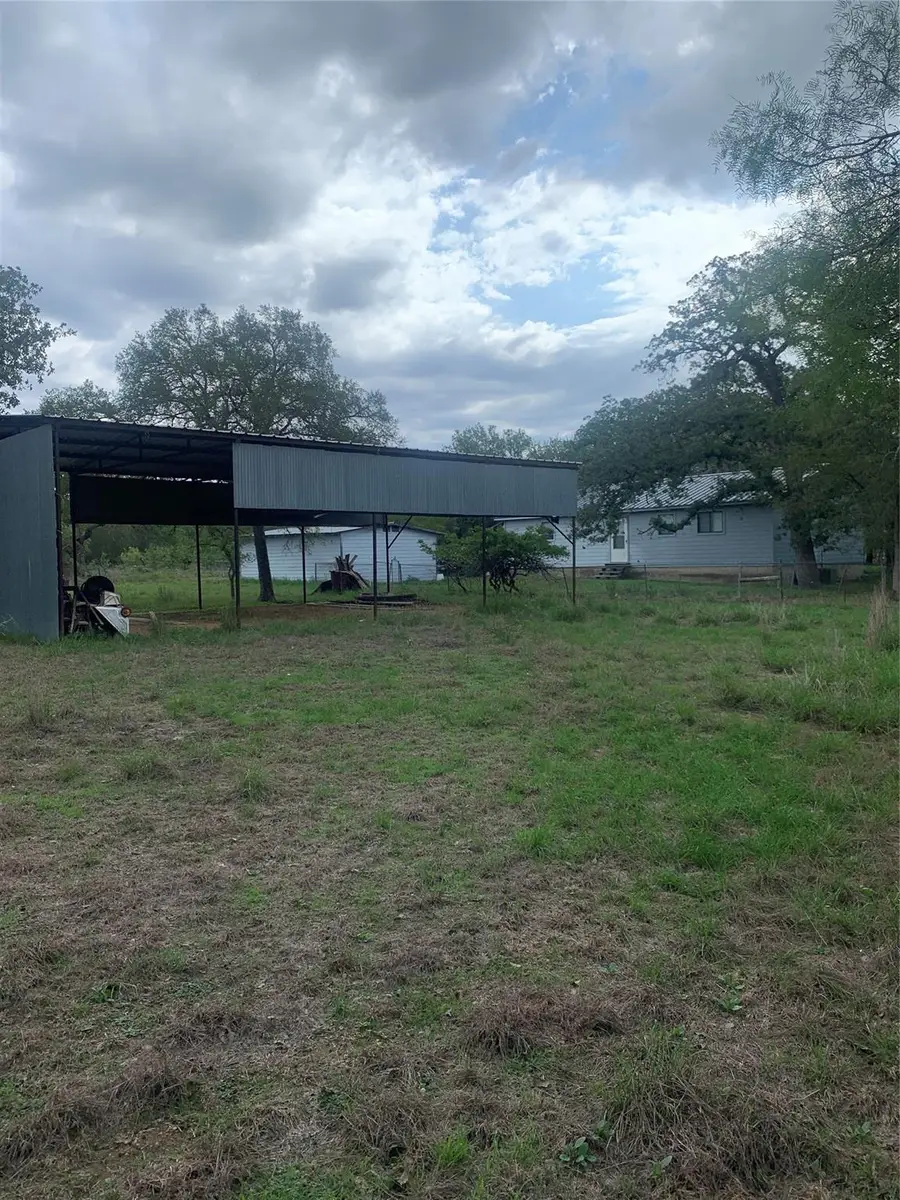 0 Shady Forest Drive Dr, Granite Shoals, TX 78654 - Image #3