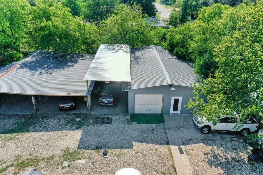 201 Gattis School Rd, Round Rock, TX 78664 - Image #2