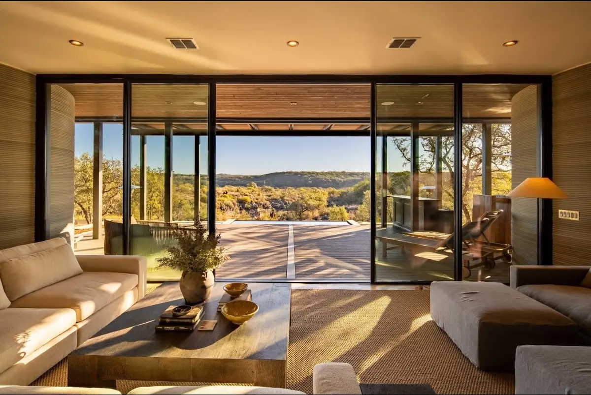 105 Daybreak Lane, Spicewood, TX 78669 - Image #1