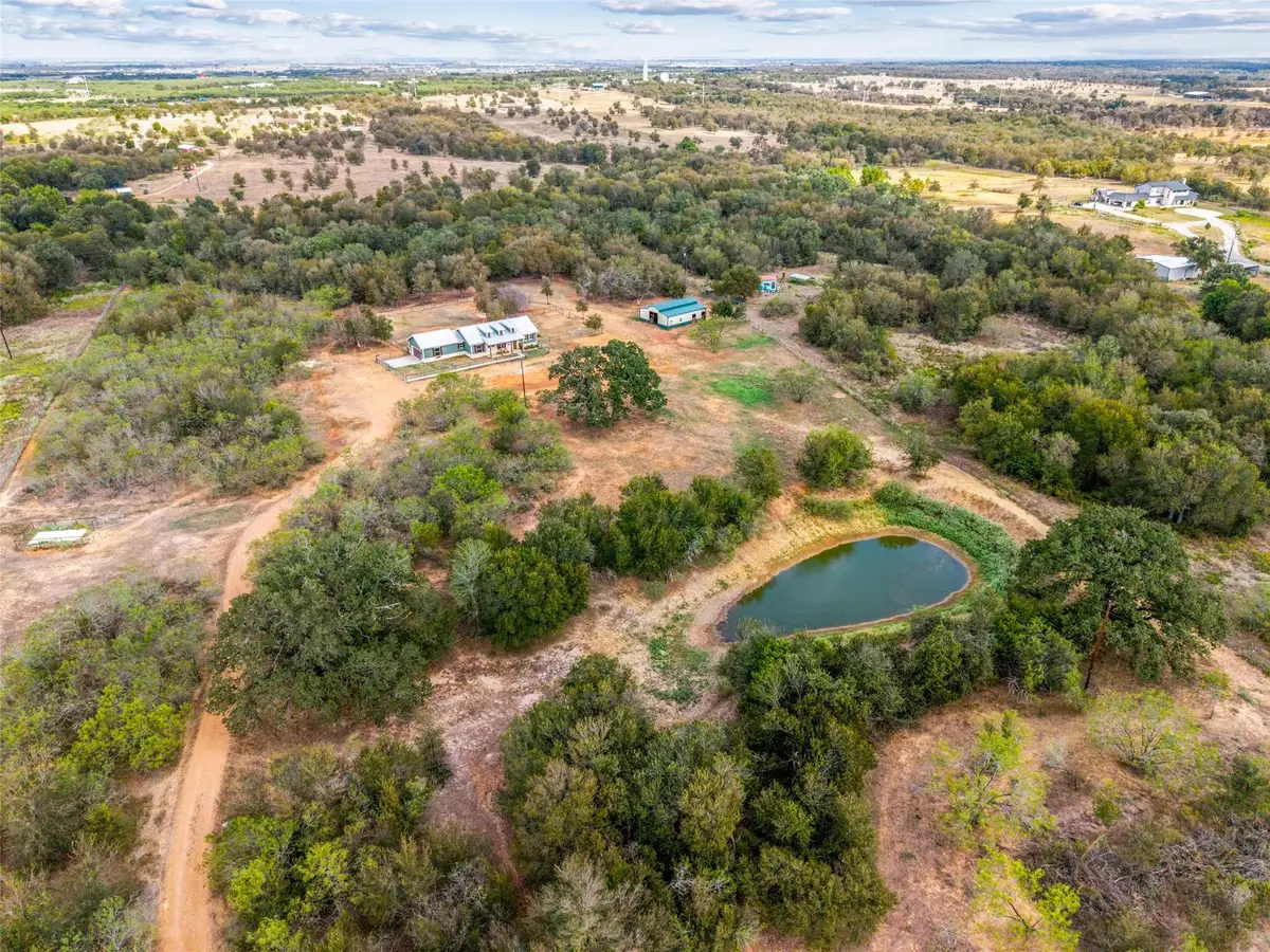 301 County Road 491 Rd, Elgin, TX 78621 - #1