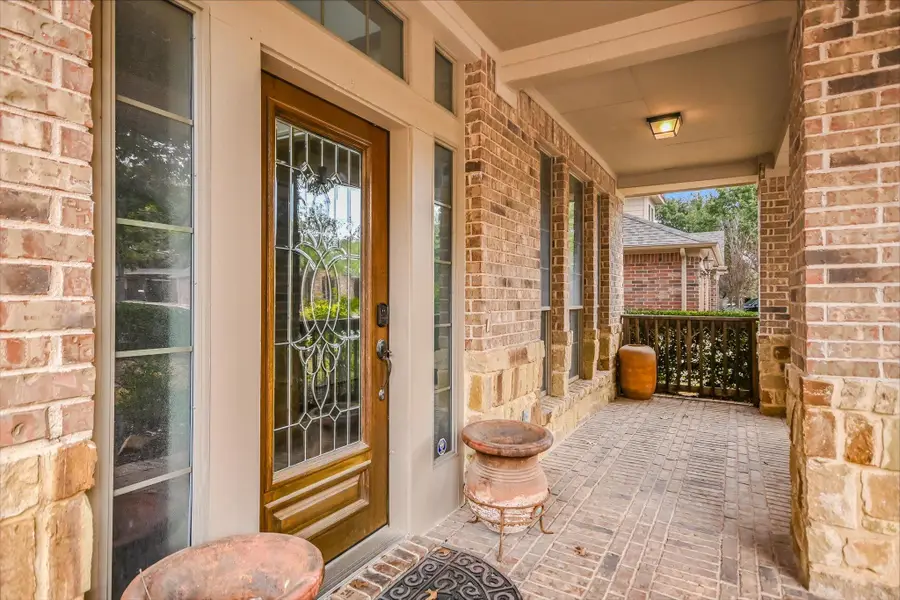 1911 Misty Ridge Dr, Leander, TX 78641 - Image #3