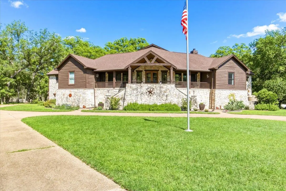 130 Water Park Rd, Wimberley, TX 78676 - #1