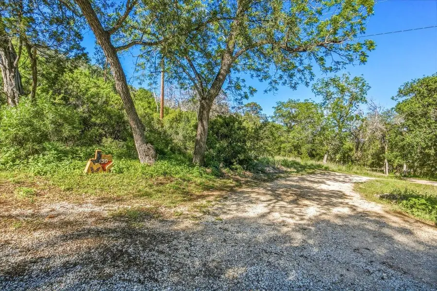 130 Water Park Rd, Wimberley, TX 78676 - #2
