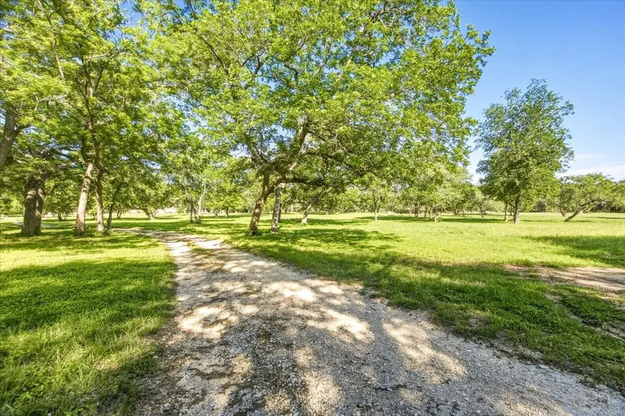 130 Water Park Rd, Wimberley, TX 78676 - #3