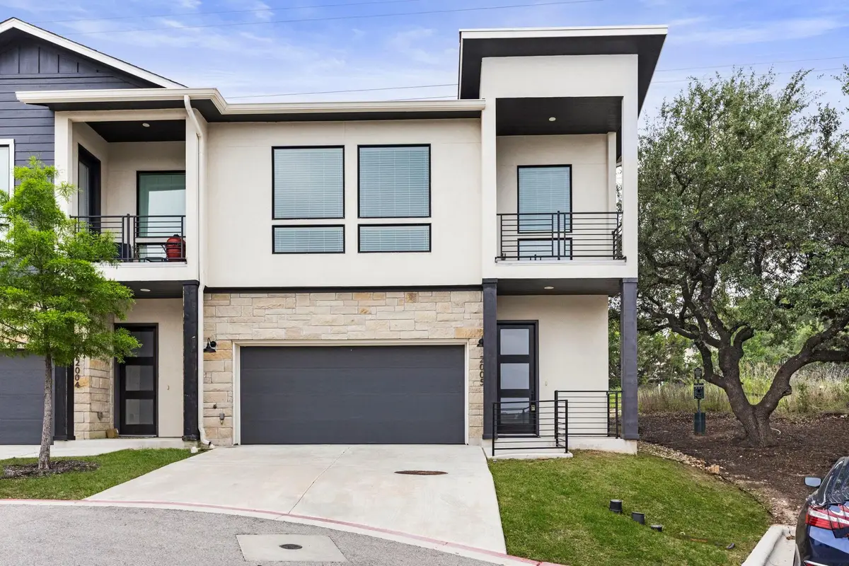 2050 Lohmans Spur Rd #2005, Lakeway, TX 78734 - #1