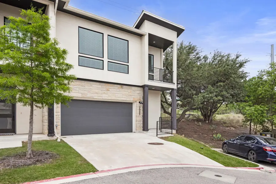2050 Lohmans Spur Rd #2005, Lakeway, TX 78734 - #2