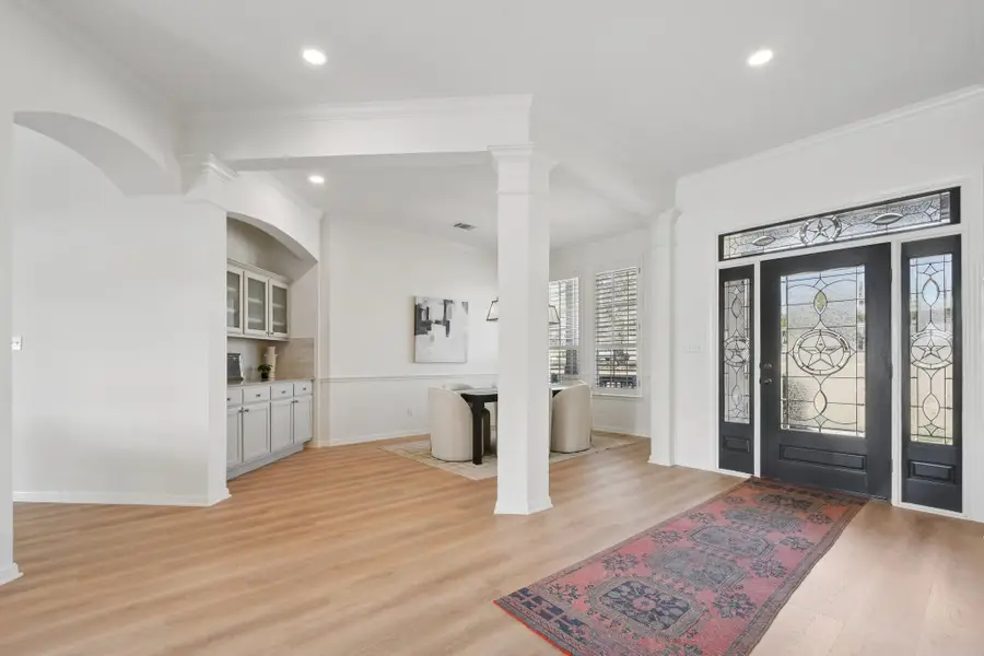 816 Drifting Wind Run, Dripping Springs, TX 78620 - #2