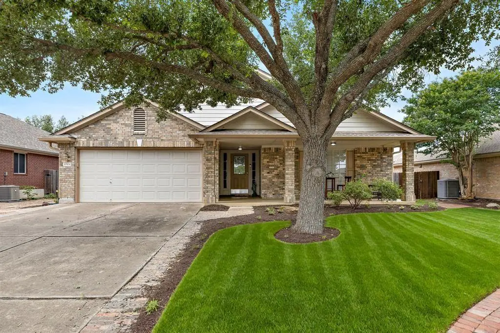 10804 N Canoa Hills Trl, Austin, TX 78717 - Image #1