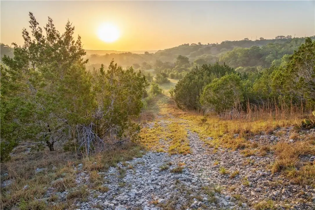 Lot 37-A Lost Canyon Crk, Bertram, TX 78605 - Image #1