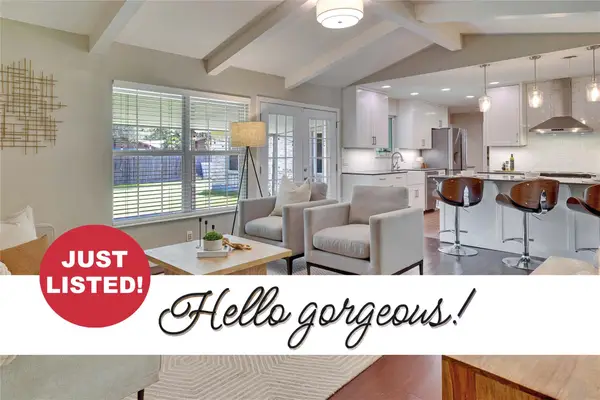 2905 Greenlawn Pkwy, Austin, TX 78757