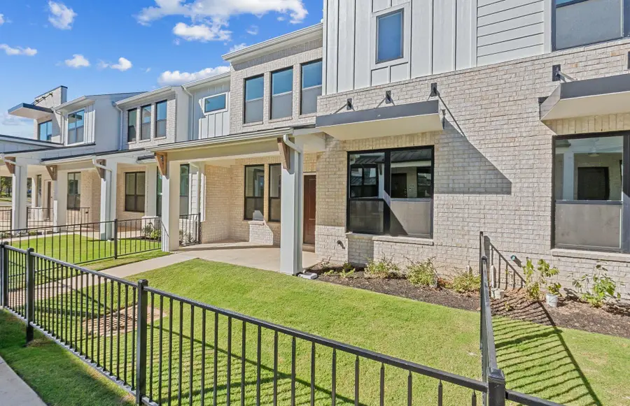 1280 E Main St #603, Round Rock, TX 78664 - Image #3