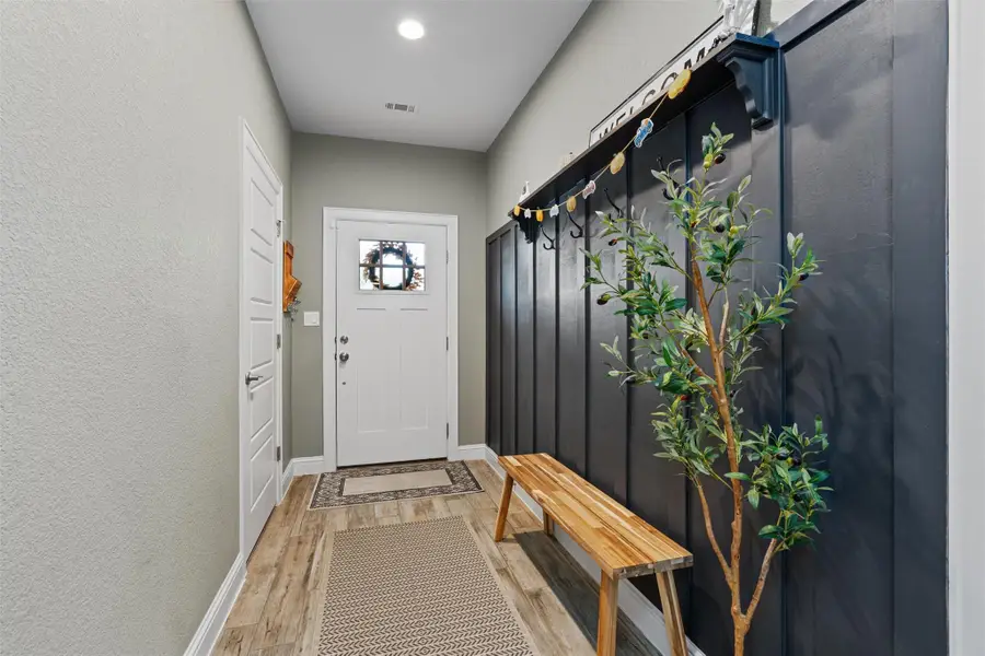 285 Gaida Loop, Georgetown, TX 78628 - Image #3