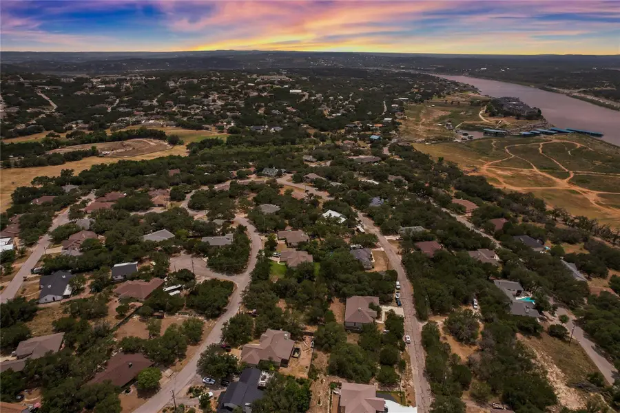TBD Rimrock 936 Dr, Lago Vista, TX 78645 - Image #3