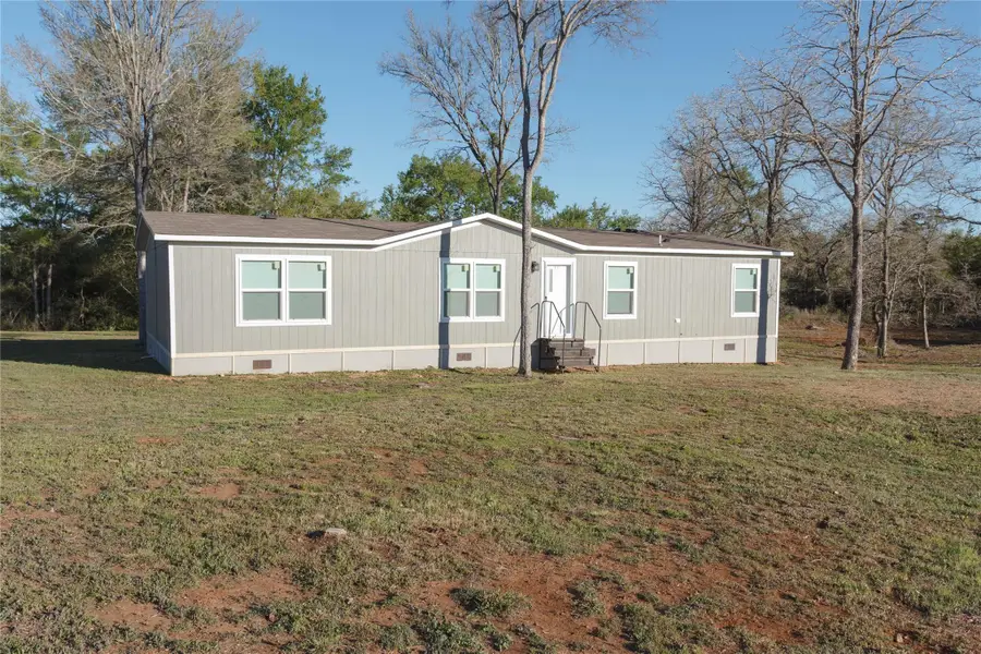 1977 Jeddo Road Rd, Rosanky, TX 78953 - Image #3