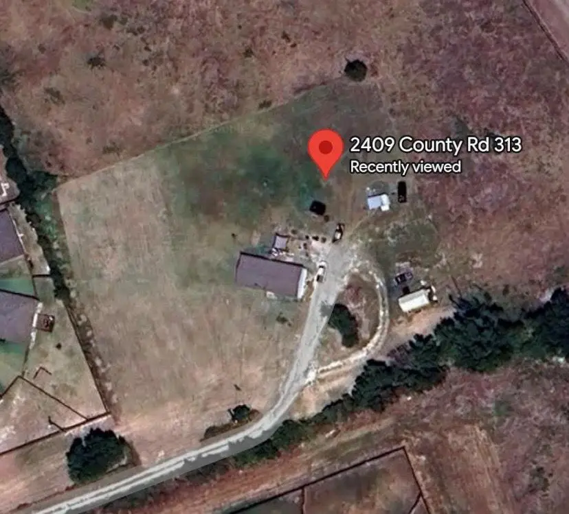 2409 County Road 313, Jarrell, TX 76537 - Image #1