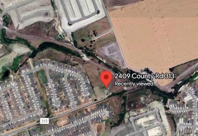 2409 County Road 313, Jarrell, TX 76537 - Image #2