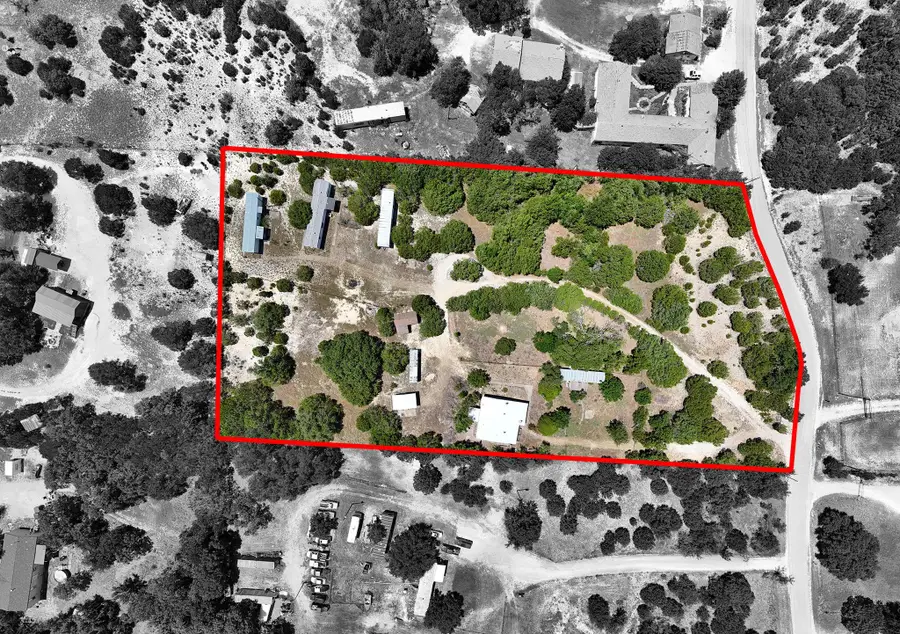 109 Hopi Ln, Kempner, TX 76539 - #3