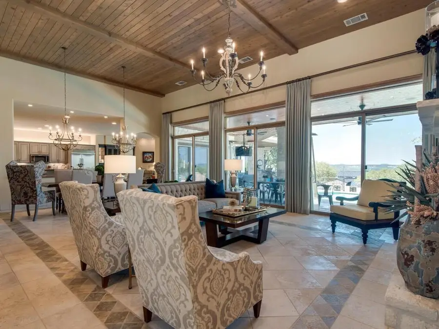 202 Hidden Hills Cv, Spicewood, TX 78669 - #2
